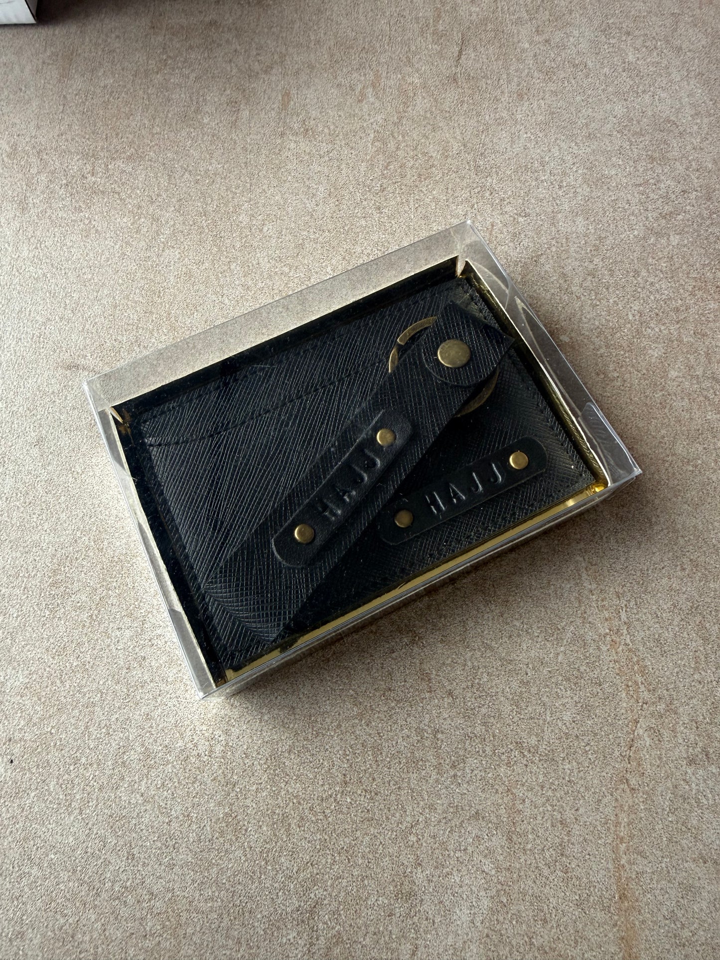 Hajj Gift set