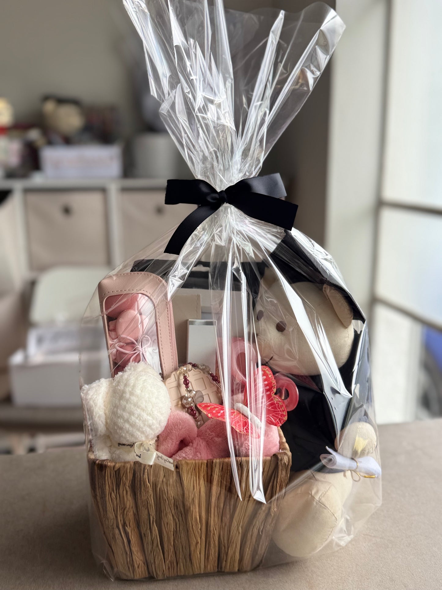Girls Graduation Gift