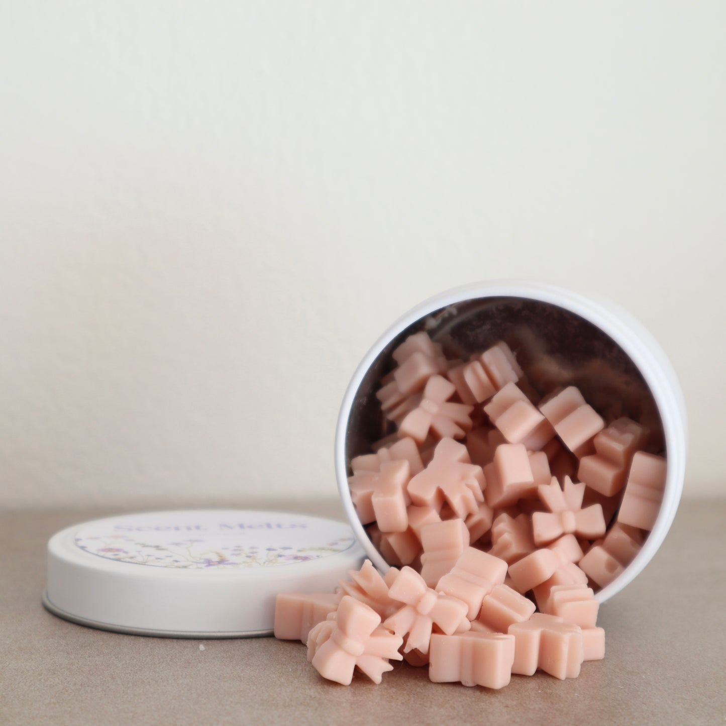 Scent Melt sets