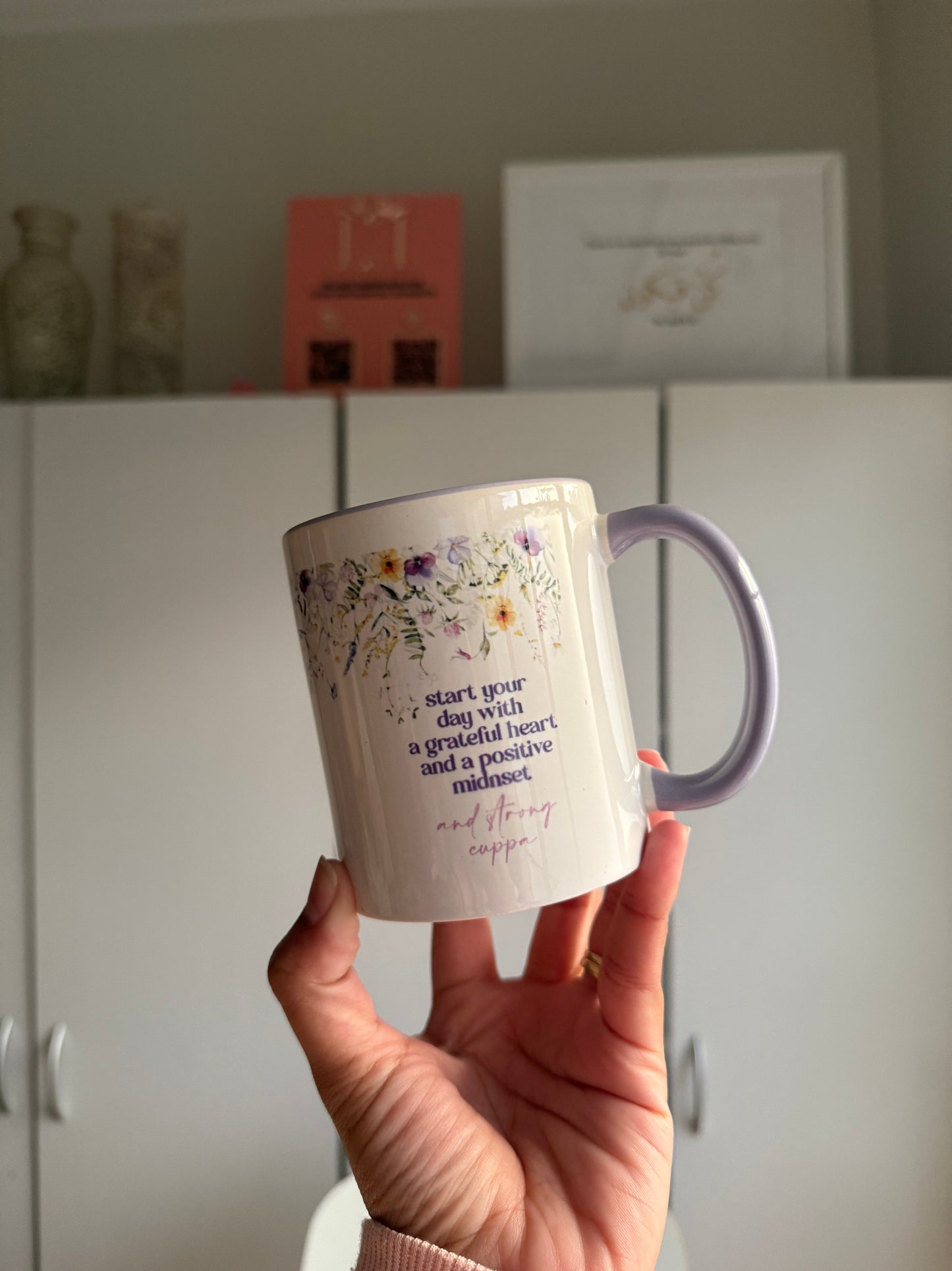 Teachers Mug | SPELLING ERROR !!!!
