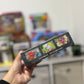 Ninja Spinner Japanese Chaos rising