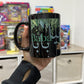 Baba Mug