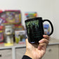 Baba Mug