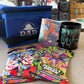 Fathers Day Gift Set