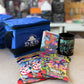 Fathers Day Gift Set