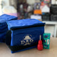Fathers Day Cooler Bag