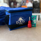 Fathers Day Cooler Bag