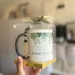 Father in Law Mug