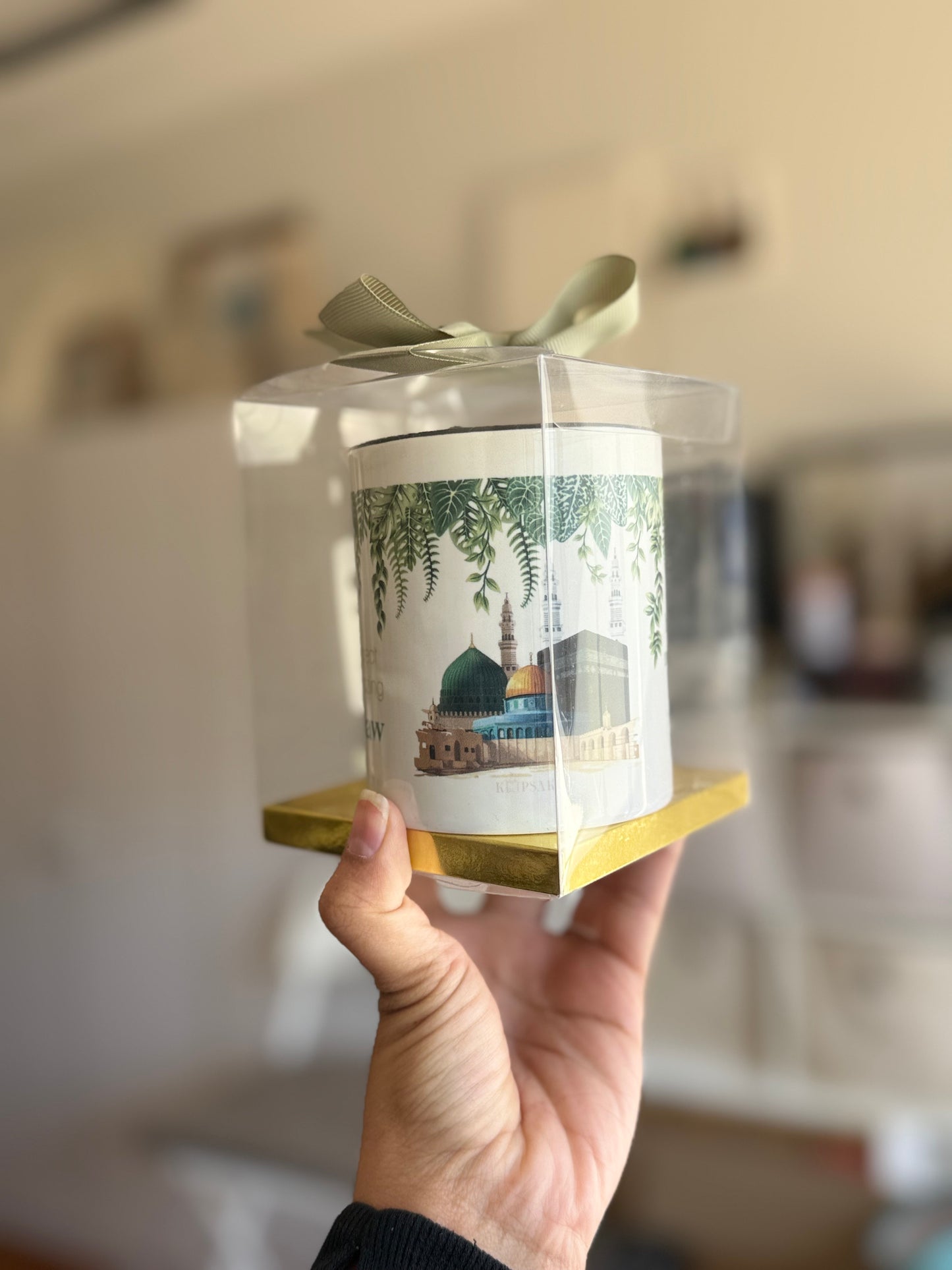 Father in Law Mug