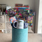 Fathers Day Pokemon Hamper