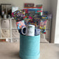 Fathers Day Pokemon Hamper