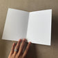 Card for mum