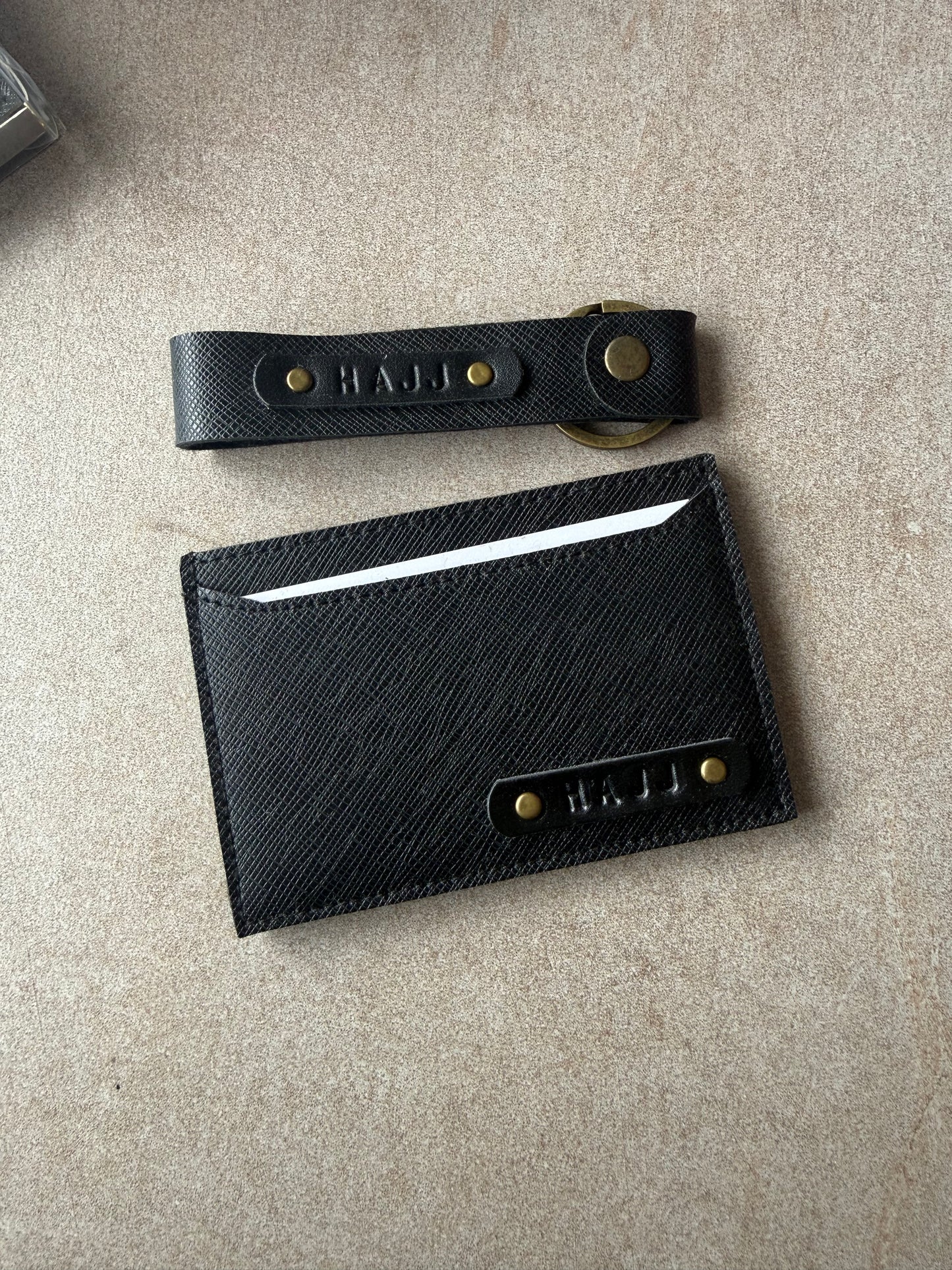 Hajj Gift set