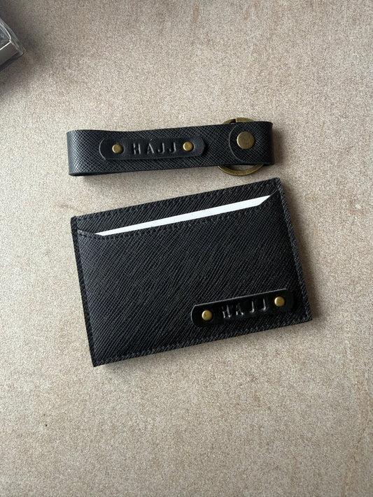 Hajj Gift set