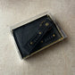 Hajj Gift set