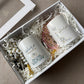 Umrah Mugs