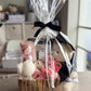 Girls Graduation Gift