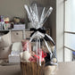 Girls Graduation Gift