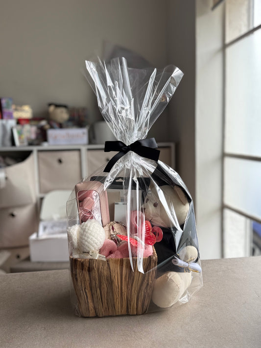 Girls Graduation Gift