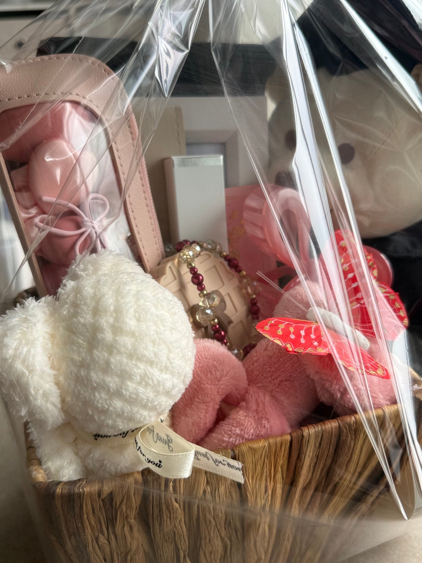 Girls Graduation Gift