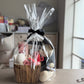 Girls Graduation Gift
