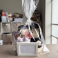 Girls Graduation Gift