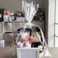 Girls Graduation Gift