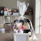 Girls Graduation Gift