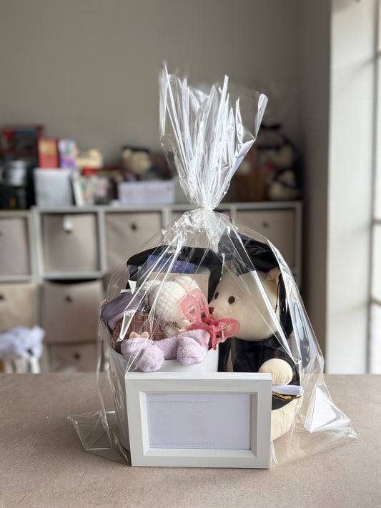Girls Graduation Gift