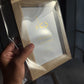 Shukr, Tawakkul, Dua - Marble Foil Trio SET