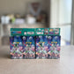 Paradox Veil Slim Booster Box