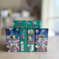 Paradox Veil Slim Booster Box