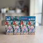 Blade Awakening Slim Booster Box