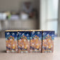Reward Round Slim Booster Box