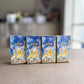 Stellar Crystal Slim Booster Box