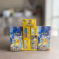 Stellar Crystal Slim Booster Box