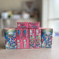 Brilliant Illusions Slim Booster Box