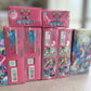 Brilliant Illusions Slim Booster Box