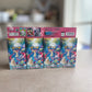 Brilliant Illusions Slim Booster Box