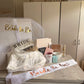 Bride To Be Giftbox