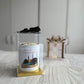 Candle (Islamic) | Teachers Gift