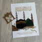 Hajj Mubarak Prints