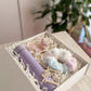 Girls gift sets