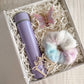 Girls gift sets