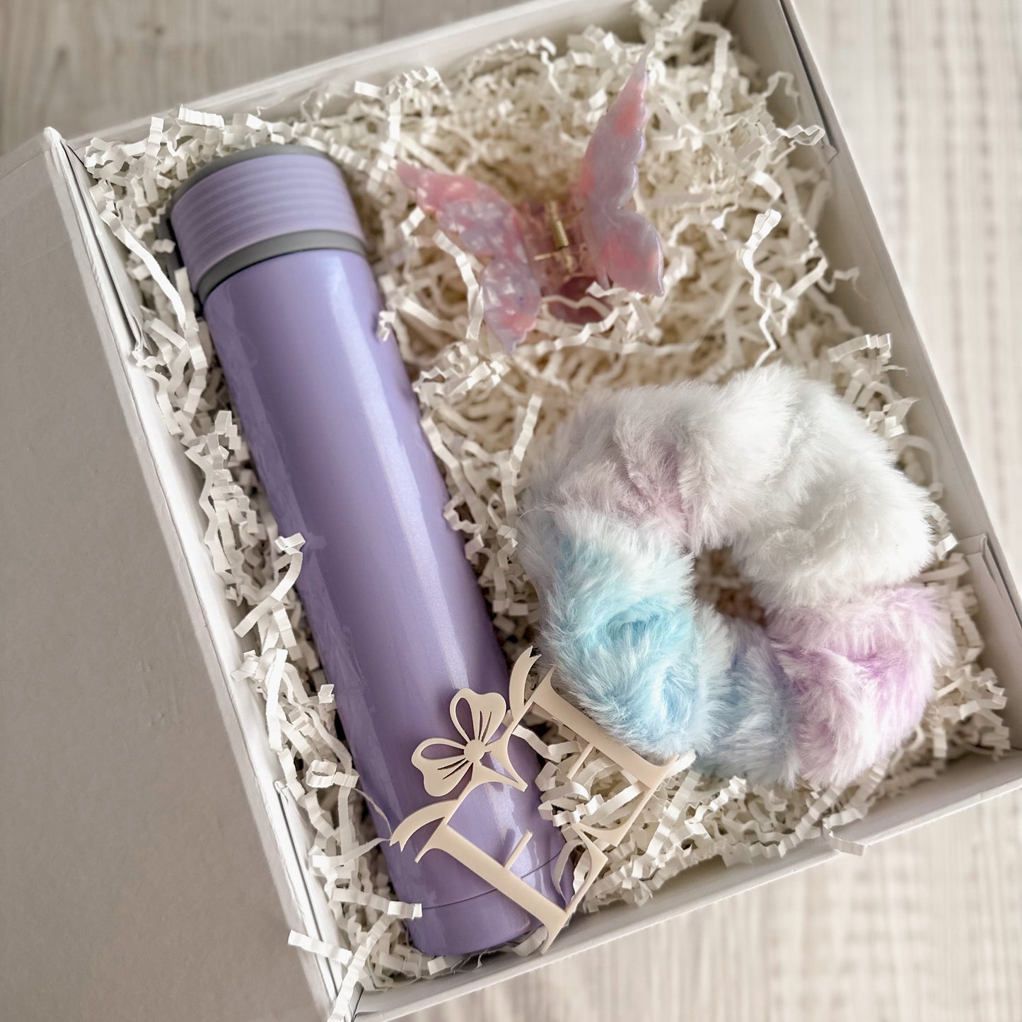 Girls gift sets