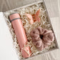 Girls gift sets