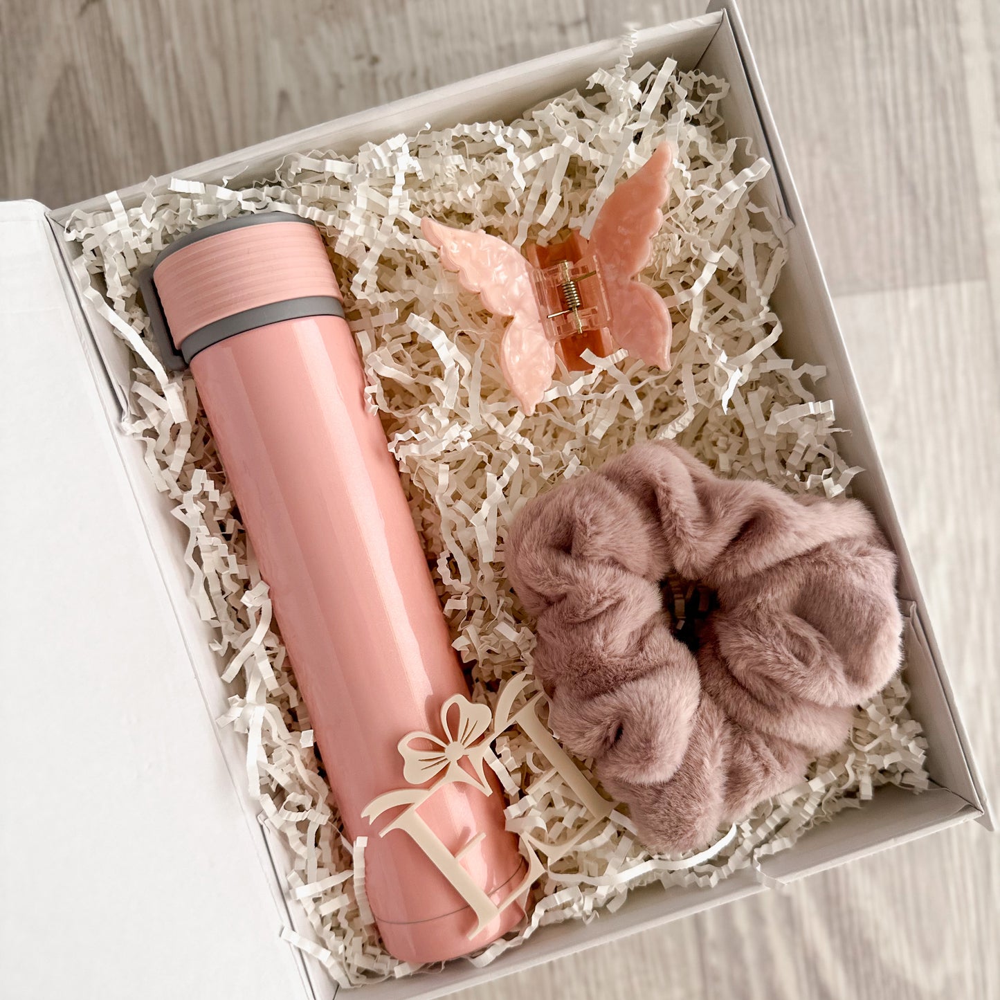 Girls gift sets