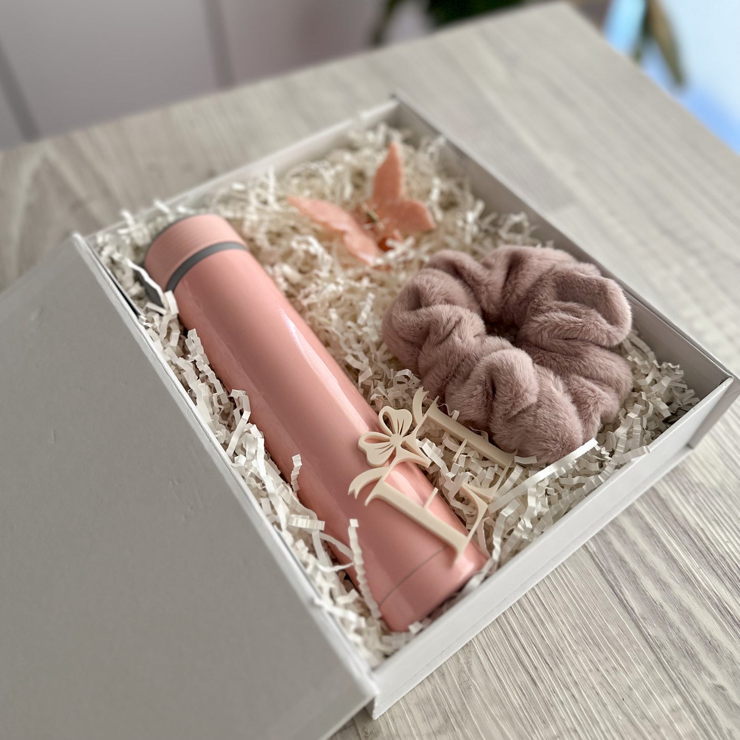 Girls gift sets
