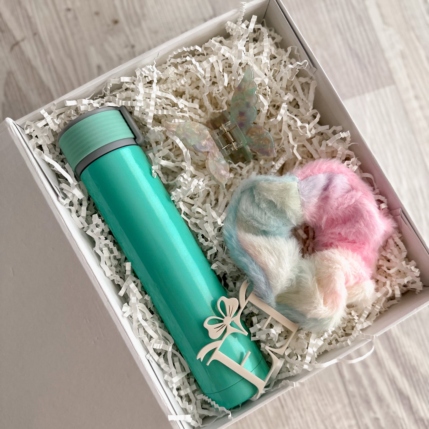 Girls gift sets