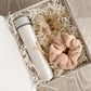Girls gift sets